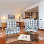 Sa Riera By Interhome Appartement Begur