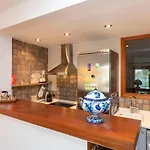Sa Riera By Interhome *