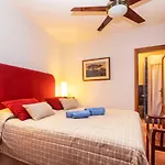 Sa Riera By Interhome Appartement