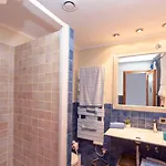 Appartement Sa Riera By Interhome Begur