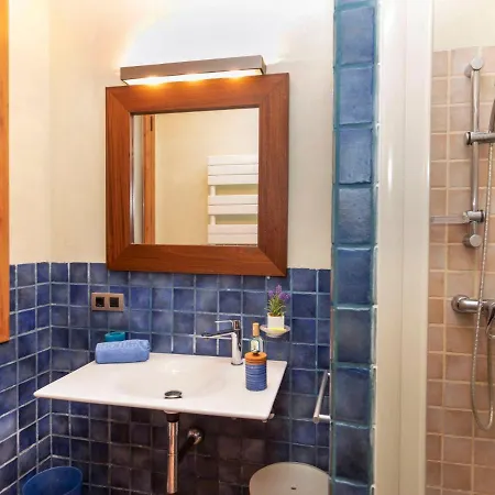 Apartamento Sa Riera By Interhome Begur