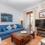 Sa Riera By Interhome * Begur